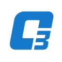 O3 LOGO